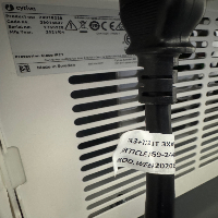 Cytiva AKTApure 25M FPLC System image 2